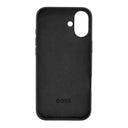 Edge case for iPhone