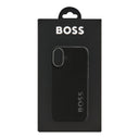 Edge case for iPhone