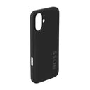 Edge case for iPhone
