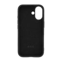 Case for iPhone Grained
