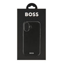 Case for iPhone Grained