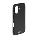 Case for iPhone Grained