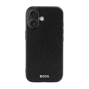 Case for iPhone Grained