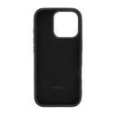 Coque Grained pour iPhone 16