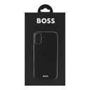 Coque Grained pour iPhone 16