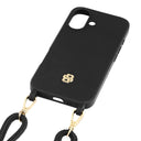 Case for iPhone Double B