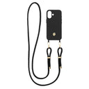 Case for iPhone Double B