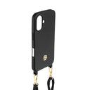 Case for iPhone Double B