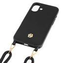 Coque Double B pour iPhone 16