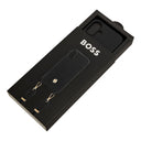 Coque Double B pour iPhone 16