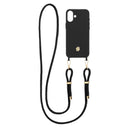 Coque Double B pour iPhone 16