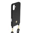 Coque Double B pour iPhone 16