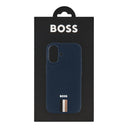 Case for iPhone Iconic