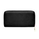 Reisportefeuille Signature Lady