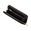 Reisportefeuille Signature Lady