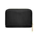 Portefeuille porte-monnaie Signature Lady