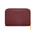 Money wallet Signature Lady