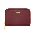 Money wallet Signature Lady