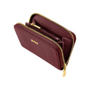 Money wallet Signature Lady
