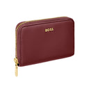 Money wallet Signature Lady