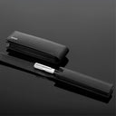 Single pen pouch Classic Grained