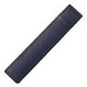 Single pen pouch Tradition