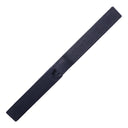 Single pen pouch Tradition