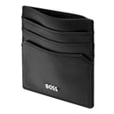 Card holder Classic Smooth