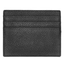 Porte-cartes Classic Smooth