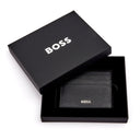Porte-cartes Classic Smooth
