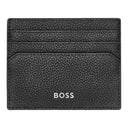 Porte-cartes Classic Smooth