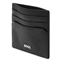 Porte-cartes Classic Smooth