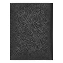Card holder Classic Smooth