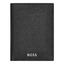 Card holder Classic Smooth