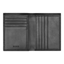 Card holder Classic Smooth