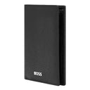 Card holder Classic Smooth