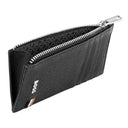Card holder zip Iconic