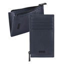 Card holder Grid