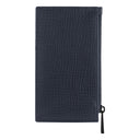 Card holder Grid