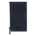 Card holder Grid