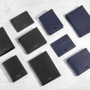 Card holder Grid