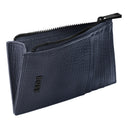 Card holder Grid
