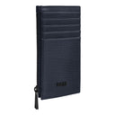 Card holder Grid