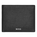 Porte-monnaie Classic Smooth