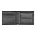 Porte-monnaie Classic Smooth