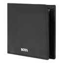 Porte-monnaie Classic Smooth