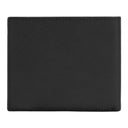 Money wallet Double B Saffiano