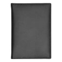 Porte-passeports Classic Smooth