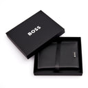 Porte-passeports Classic Smooth