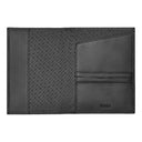 Porte-passeports Classic Smooth